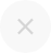 LinkedIn Icon